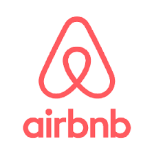 airbnb