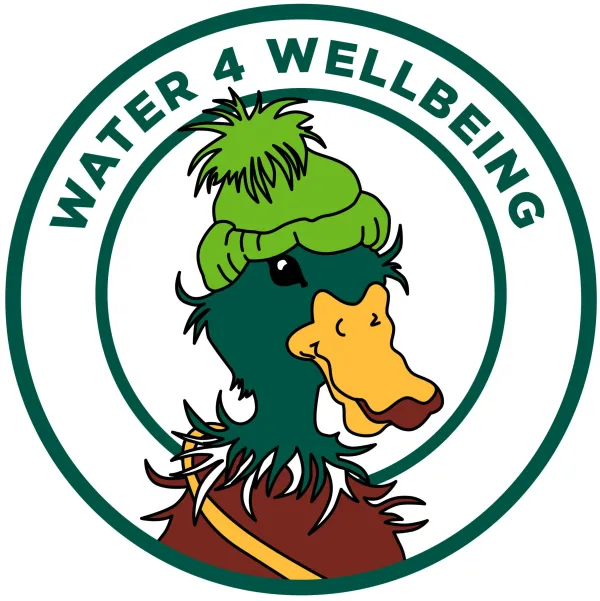 water 4 wellbeing