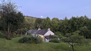 Tower Wood Cottage place picture