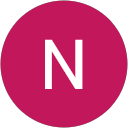 Nicola Roberts profile picture