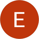 Elizabeth Ashton profile picture