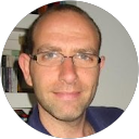 Jonathan Saipe profile picture