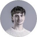 Daniel15242 profile picture