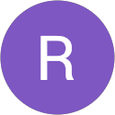 Raphael W. profile picture