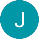 Jamie Metcalfe profile picture