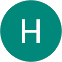 Hannah Tsecho profile picture