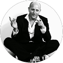 Jeremy Sassoon profile picture