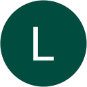 Lily Hamilton profile picture