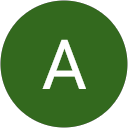 AVFAB profile picture