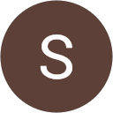 Stephy profile picture