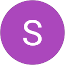 Sasha Godfrey profile picture